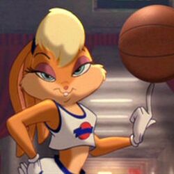 Category Females Looney Tunes Wiki Fandom