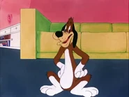 Vlcsnap-2021-07-04-09h08m09s618.png (111 KB) "Hey, I better cut this out. I may get to like it!"