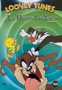 Allstarstwodvdbelgiumianisathief.jpg (84 KB) Belgium