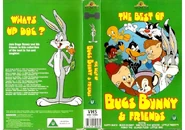 Best-of-bugs-bunny-and-friends-the-10010l.jpg (270 KB) UK version