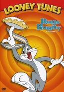 Bugsgoldenfourdvditalyianisaphony.jpg (84 KB) Italy