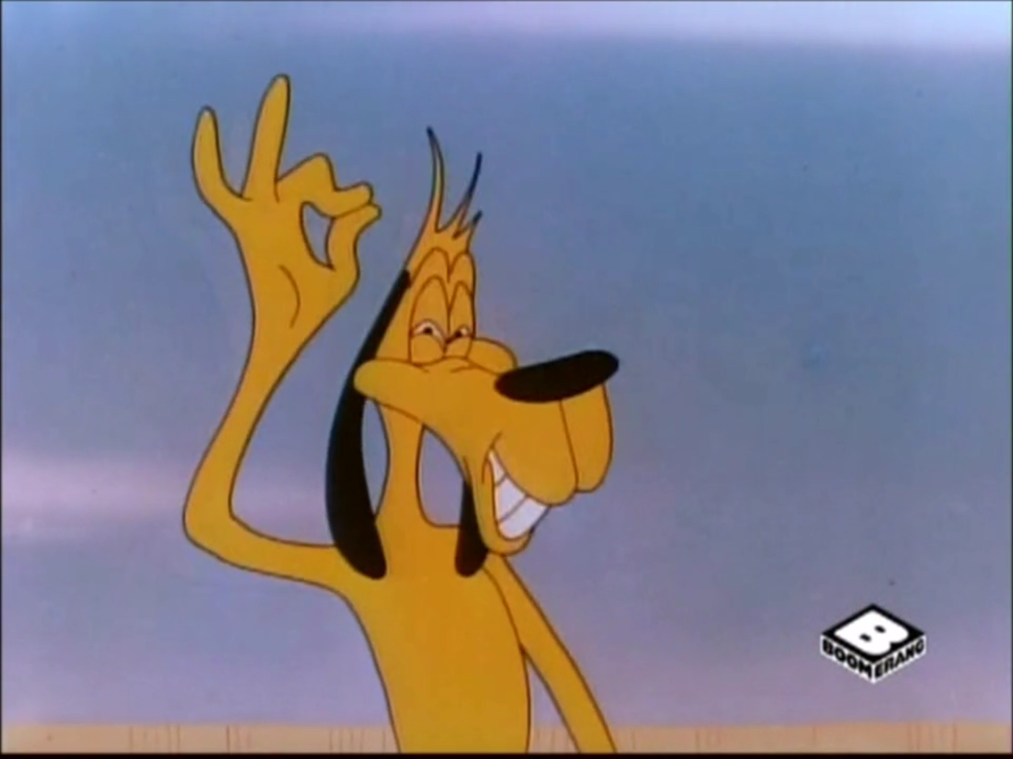 The Dog | Looney Tunes Wiki | Fandom