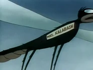 IMG 2605.png (1.38 MB)