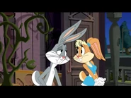 Imagecute.jpg (348 KB)