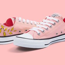 converse all star wiki