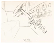 PSSLS.png (547 KB) Layout sketch