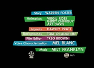 PizzaTweetyPieCredits1.png (827 KB)