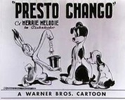 Tarjeta de promoción