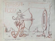 RabbitHoodPreliminaryLobbyCard.jpg (88 KB) Lobby card preliminary sketch
