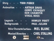 TheLionsBusyCredits1.png (1.05 MB)