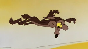 Cropped 2020 restoration