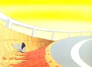 ZaB BG 25.png (384 KB)