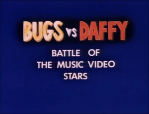 Title card