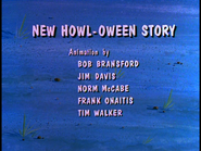 BugsBunny'sHowl-oweenSpecialCredits9