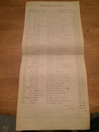 Daffy'sInnTroubleLeadSheet1.jpg (133 KB)