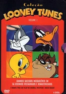 Looneycollection1dvdbraziliancannotbetrusted.jpg (79 KB) Brazil (Discs 1-4)