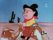 Vlcsnap-2020-12-26-19h42m22s751.png (260 KB)