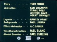 WhichIsWitchCredits1.png (2.55 MB)