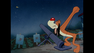 (1947-1-25) The Goofy Gophers.mkv 20230708 150213.283