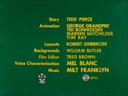 841-Credits1.png (1.55 MB)