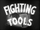 Fighting Tools