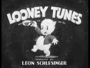 Looneytunes1939.jpg (10 KB) 1939-1940