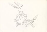 Media GDgAuP2WcAABQnb.jpg (1.82 MB) Production drawing