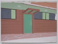 Production background