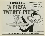 Pizzatweetiepielobby.jpg (242 KB) Lobby card