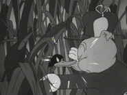Porkysduckhunt2.jpg (17 KB)