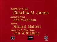 Weakly Reporter credits.png (1.32 MB) Credits