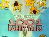 Bugs Bunny's 3rd Movie: 1001 Rabbit Tales