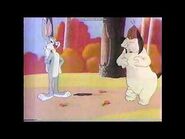 Bugs Bunny and Tweety - Joined in Progress (1996)