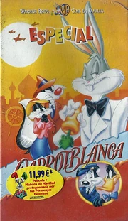 Carrotblancaspainianisaliar