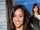 Catherine Reitman