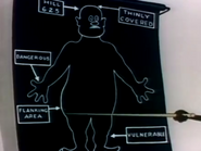 IMG 2578.png (1.45 MB)