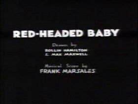 Red-Headed-Baby-1-