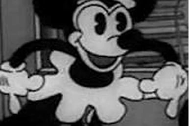 Roxy | Warner Bros. Entertainment Wiki | Fandom