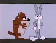 Twarvid.jpg (261 KB)