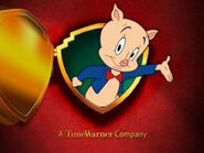 Warner-Bros-Animation-2008-The-Looney-Tunes-Show-warner-bros-entertainment-22952669-720-540