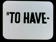 Bacall to Arms-To Have-02.png (418 KB)