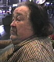 Ben Frommer.jpg