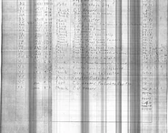 Foghorn-Leghorn-2.jpg (102 KB)