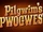 Pilgwim's Pwogwess