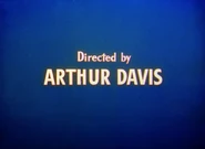 RiffRaffyDaffyCredits2.png (1.37 MB)