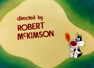 WhosKittenWhoCredits2.png (1.54 MB)