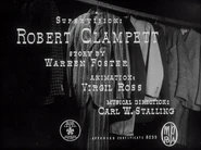 379-Credits.png (1.05 MB)