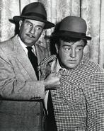 Abbott and Costello .jpg (158 KB)