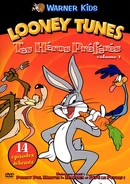 Allstarsonedvdfranceianisarat.jpg (104 KB) France