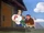 The Dover Boys (characters)